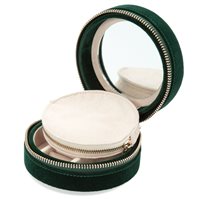 Astuccio Wolf 1834 393212 - 393212